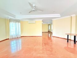 Sembawang Hills Estate (D20), Detached #552699141